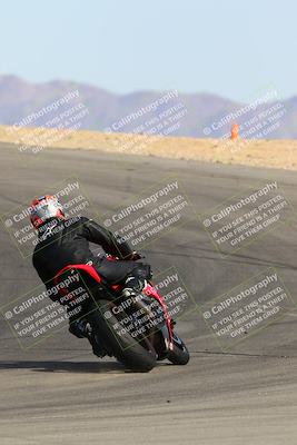 media/May-14-2022-SoCal Trackdays (Sat) [[7b6169074d]]/Turn 10 Backside (9am)/